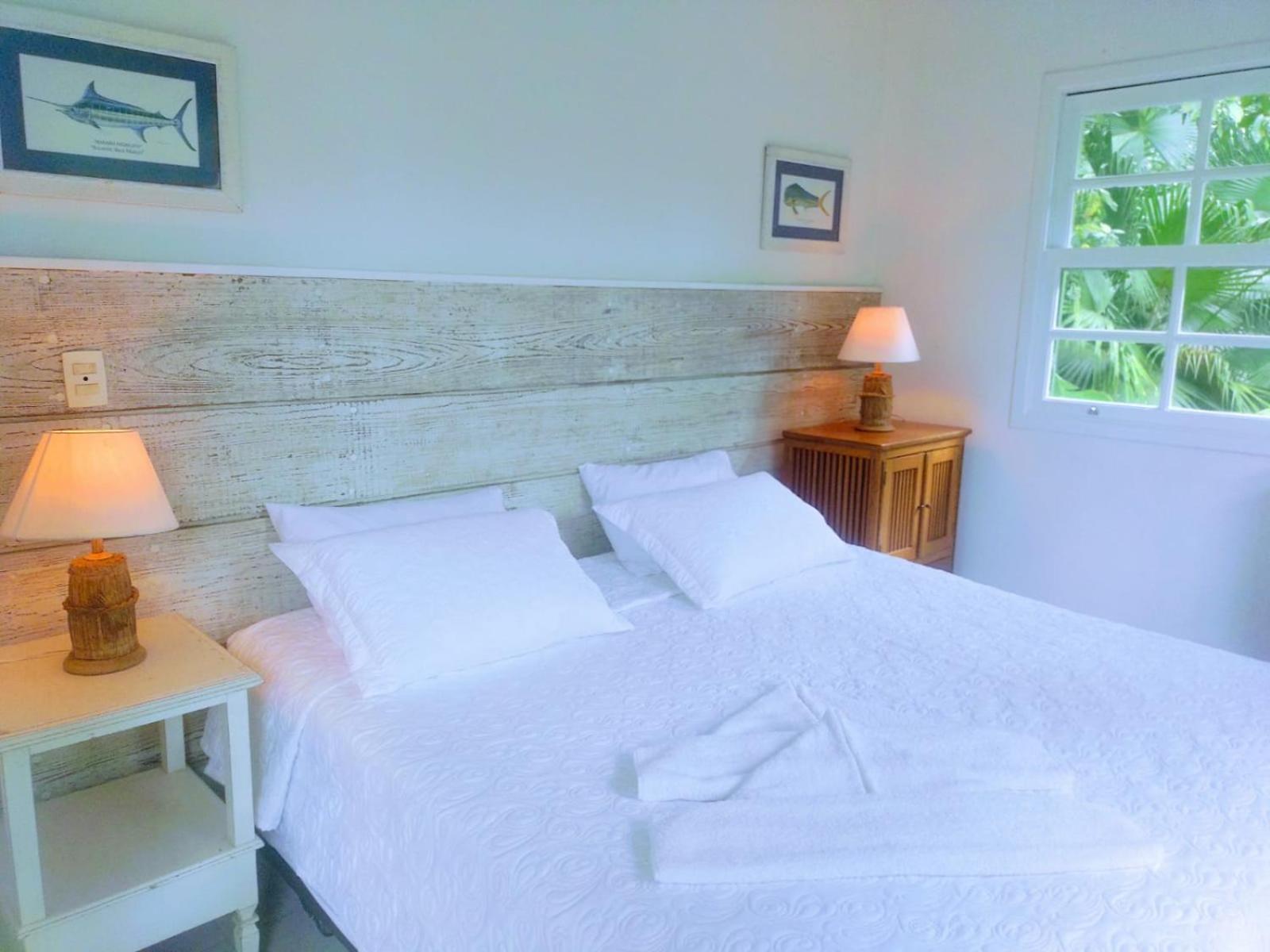 Hotel Ribeira Beach Ubatuba Bagian luar foto
